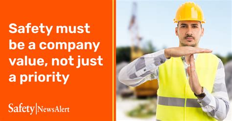 this principle aids for safe and effective results|10 leadership principles to deliver safety results.